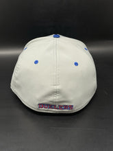 Load image into Gallery viewer, 45905268