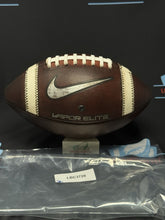 Load image into Gallery viewer, 44845624