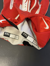 Load image into Gallery viewer, 44476636