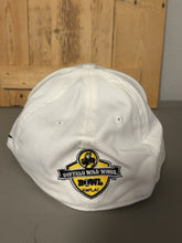 Load image into Gallery viewer, 44829366