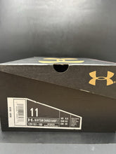 Load image into Gallery viewer, 45809296