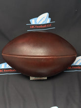 Load image into Gallery viewer, 44620146