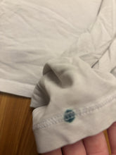 Load image into Gallery viewer, 45234897