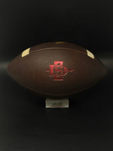 Load image into Gallery viewer, 46115182