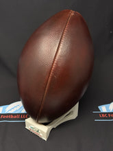 Load image into Gallery viewer, 44620146