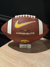 Load image into Gallery viewer, 45338060