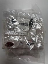 Load image into Gallery viewer, Virginia Cavaliers Game Worn / Team Issued Nike Football Jersey #65 Size 44 +4
