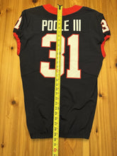 Load image into Gallery viewer, 46163222