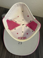 Load image into Gallery viewer, 44360902