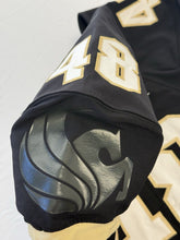 Load image into Gallery viewer, 44040568