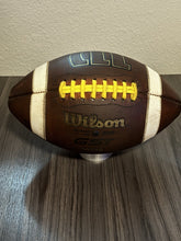 Load image into Gallery viewer, 44914507