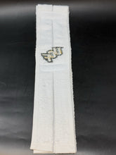 Load image into Gallery viewer, 44623106