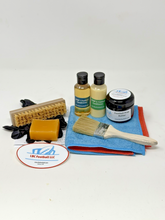 Load image into Gallery viewer, 45344353