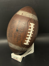 Load image into Gallery viewer, 46218500