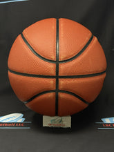 Load image into Gallery viewer, 44490965