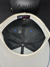 Load image into Gallery viewer, 45905265