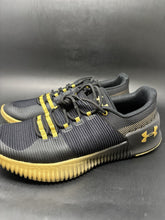 Load image into Gallery viewer, 45892163