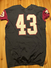 Load image into Gallery viewer, 44420295