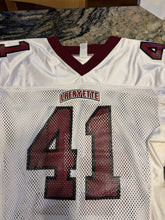 Load image into Gallery viewer, 45057131