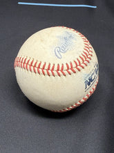 Load image into Gallery viewer, 45000835