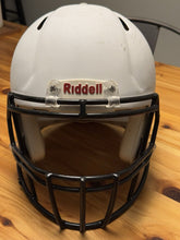 Load image into Gallery viewer, 43808446