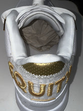 Load image into Gallery viewer, 45201027