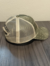 Load image into Gallery viewer, 45423797