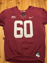 Load image into Gallery viewer, 45057498