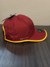 Load image into Gallery viewer, 44912311