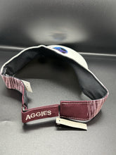 Load image into Gallery viewer, 45029878