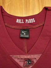 Load image into Gallery viewer, 44513265