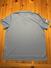 Load image into Gallery viewer, 45094227