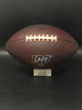 Load image into Gallery viewer, 45747167