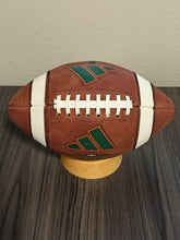 Load image into Gallery viewer, 45093559