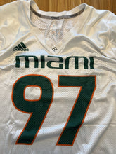 Load image into Gallery viewer, 47719215