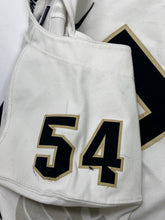 Load image into Gallery viewer, 45472214