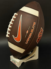 Load image into Gallery viewer, 43987467