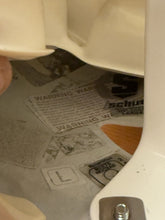 Load image into Gallery viewer, 43808446