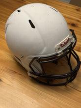 Load image into Gallery viewer, 43808446