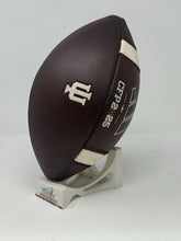 Load image into Gallery viewer, 45212635