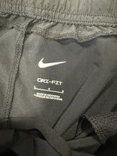 Load image into Gallery viewer, 44827293