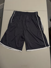 Load image into Gallery viewer, 44569325