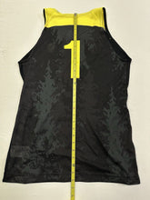 Load image into Gallery viewer, 2015 Oregon Ducks Game Used / Worn Womens NCAA Basketball Jersey - Size 46 #1