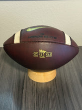 Load image into Gallery viewer, 45154247