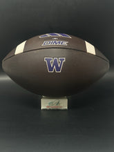 Load image into Gallery viewer, 45862362