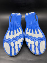 Load image into Gallery viewer, 45883179