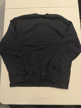 Load image into Gallery viewer, 44497398