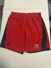 Load image into Gallery viewer, 44580222