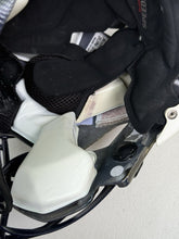 Load image into Gallery viewer, 45219156