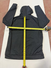 Load image into Gallery viewer, 45051545